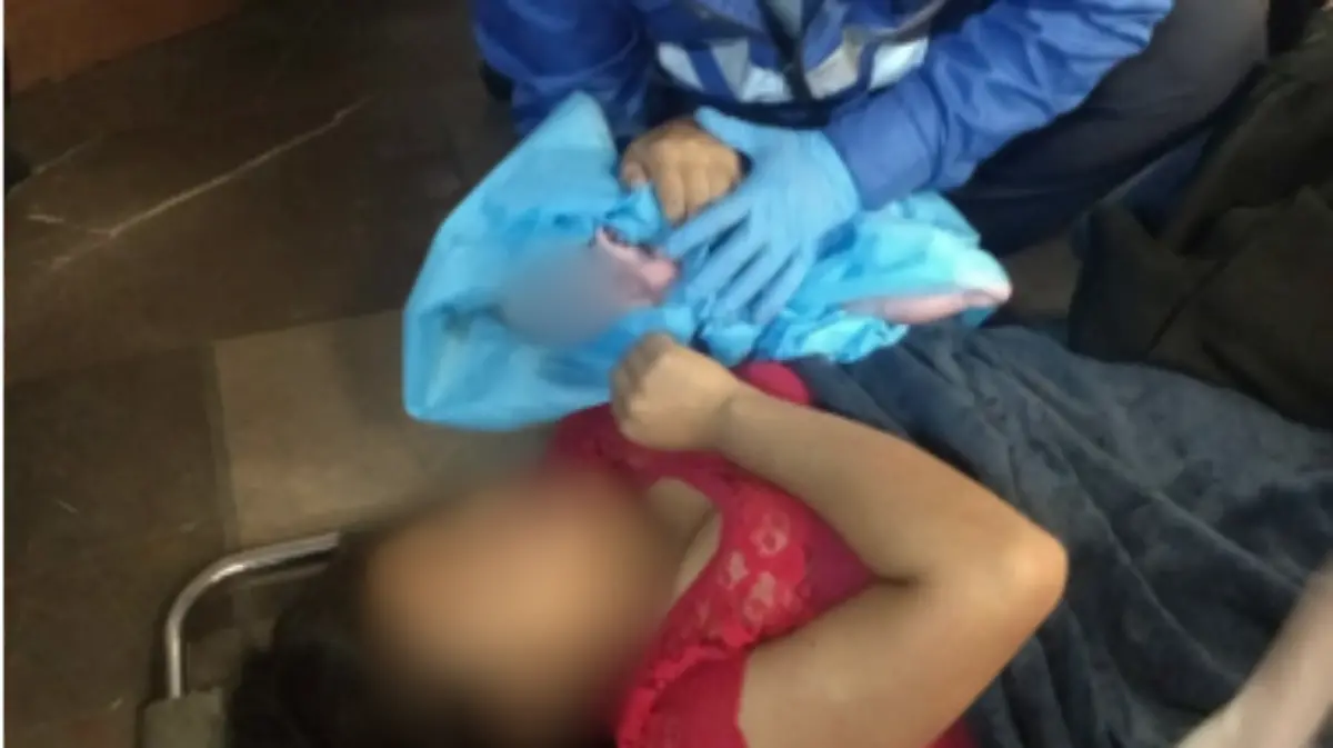 Captura de Pantalla 2019-12-31 a la(s) 16.31.54