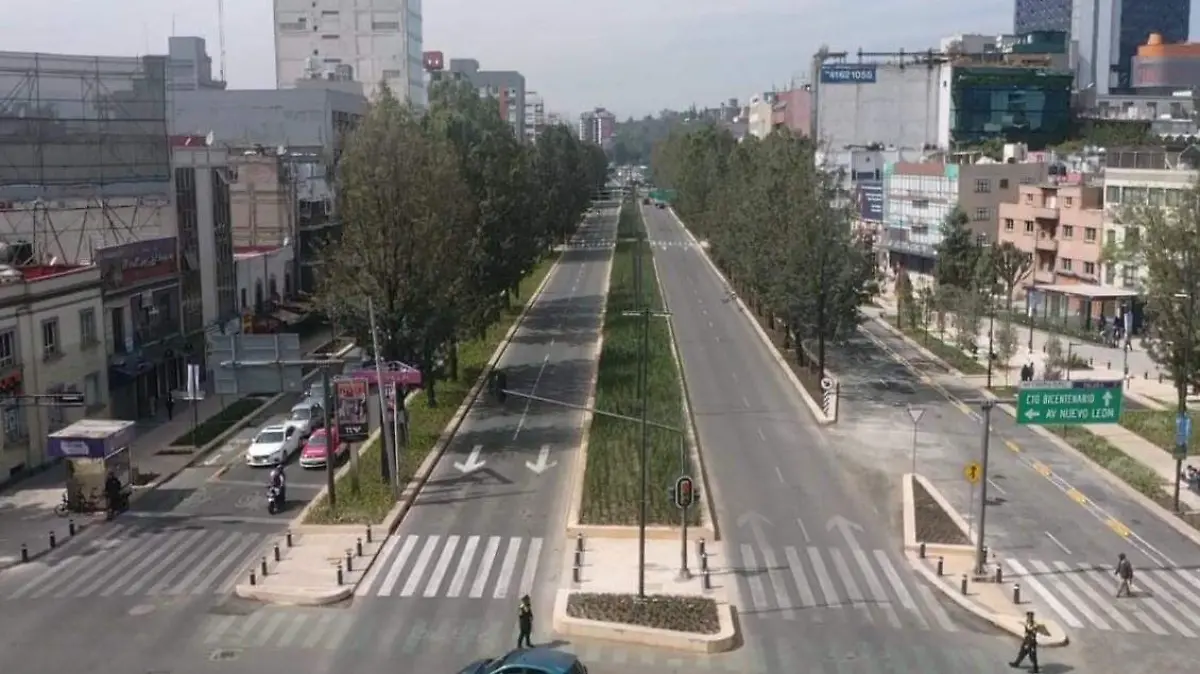 Rehabilitación