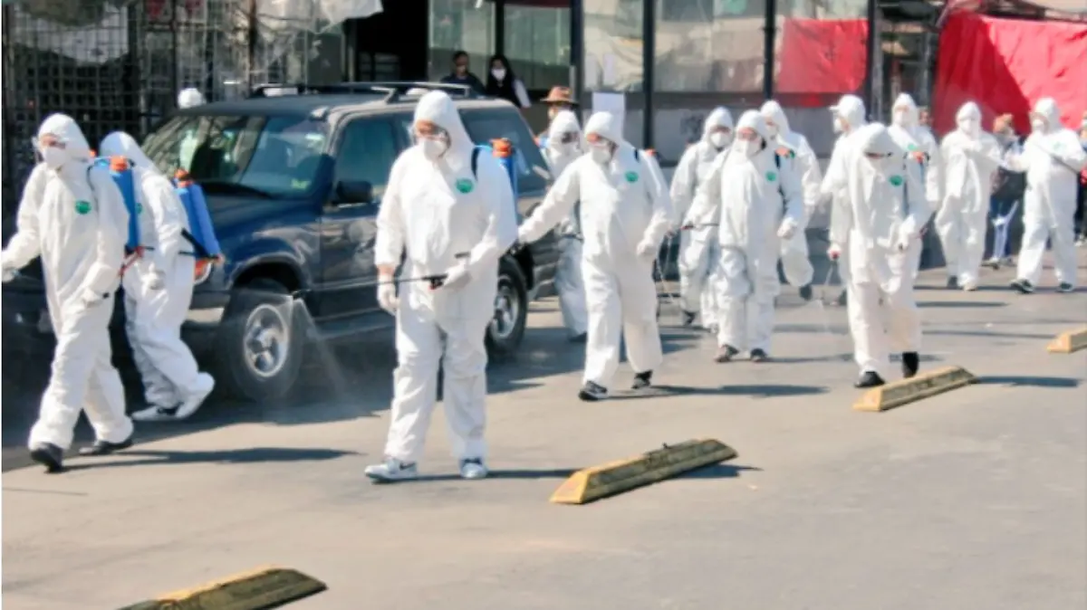 Captura de Pantalla 2021-02-10 a la(s) 22.01.27