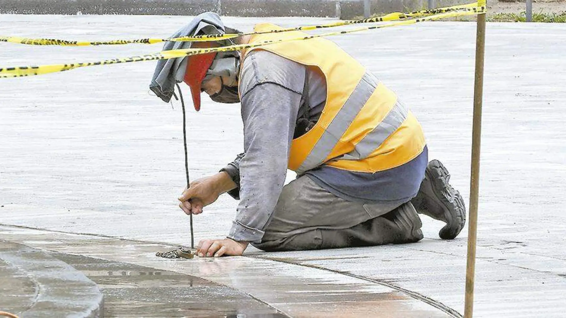 obras-cdmx