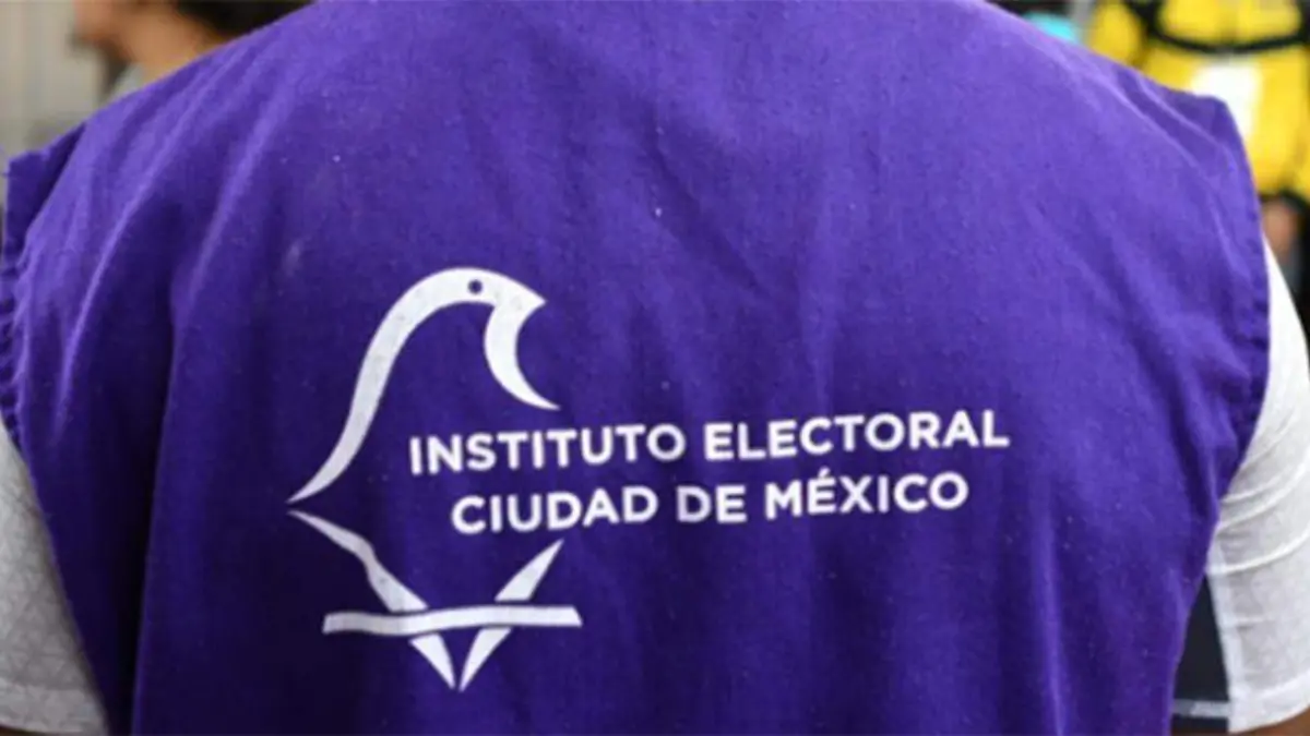 instituto-electoral-cdmx