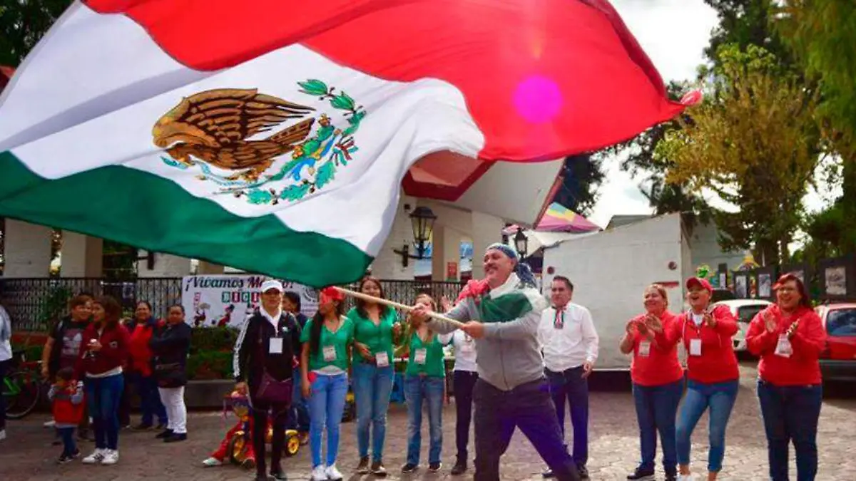 festejos-tlahuac