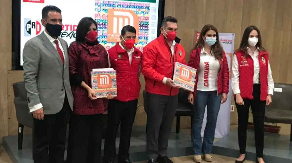 Captura de Pantalla 2020-12-29 a la(s) 16.54.43