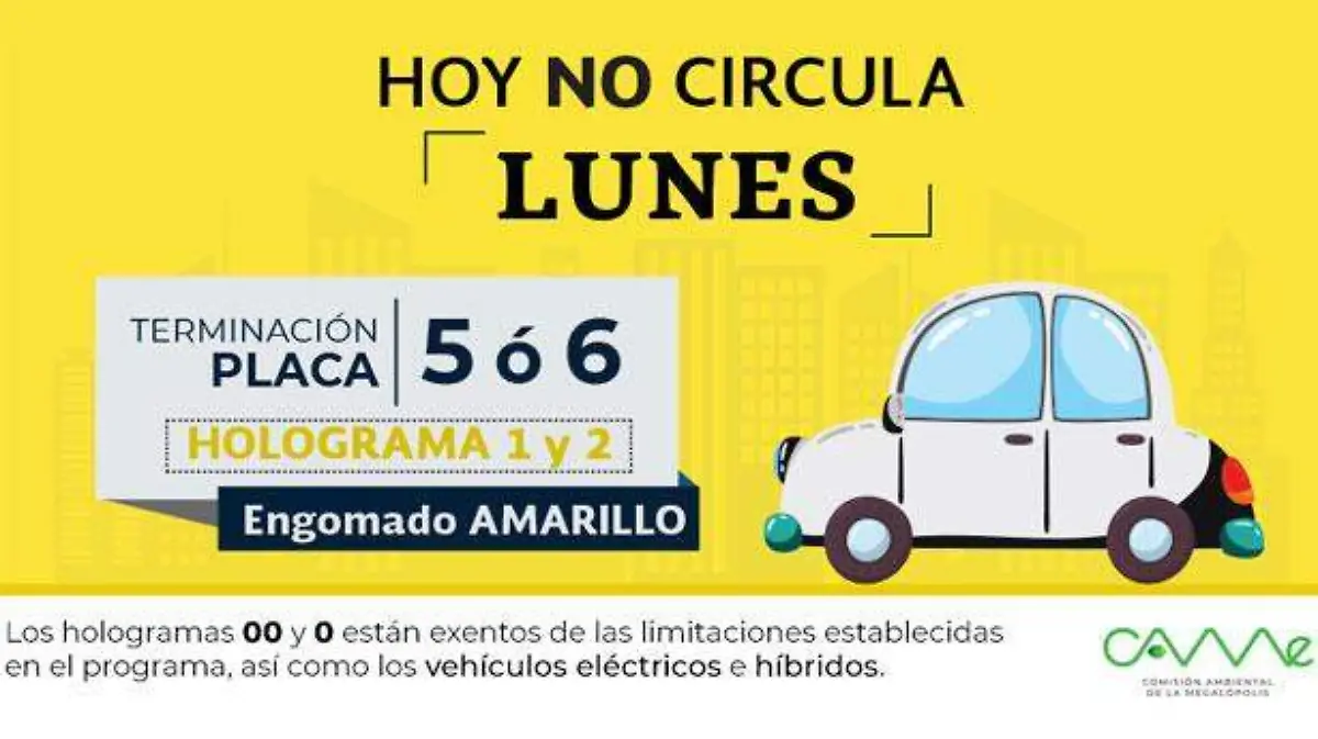 hoy-no-circula-lunes