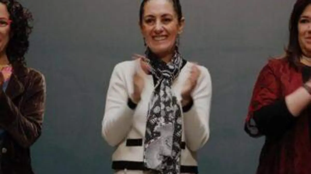 Claudia