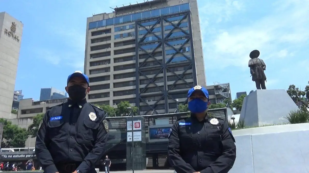 5f2aa84454900726122660