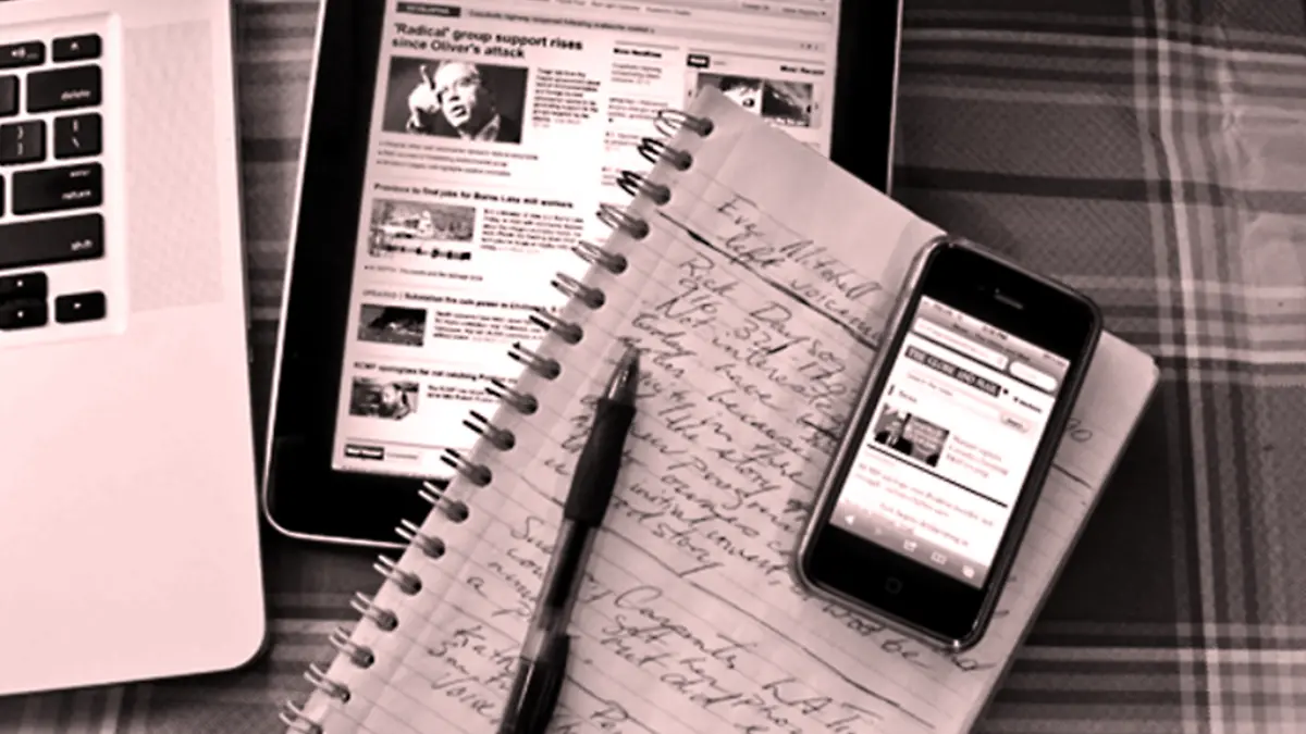 periodismo-crossmedia-1024x591