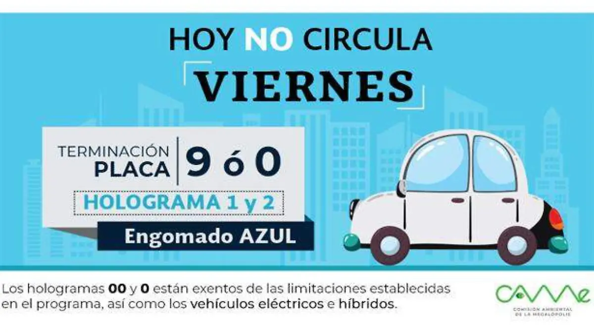 hoy-no-circula-viernes