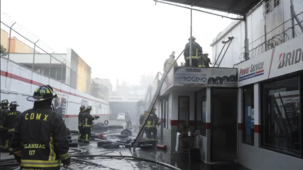 Captura de Pantalla 2021-01-28 a la(s) 18.53.30