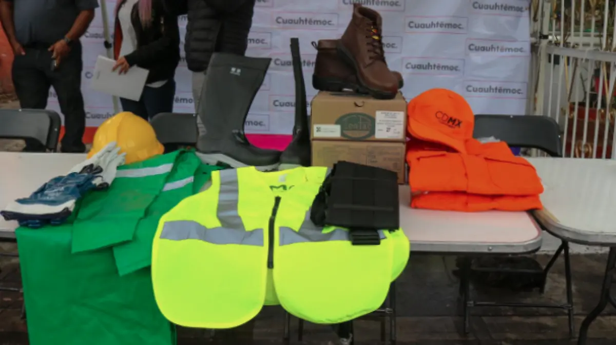 Captura de Pantalla 2020-09-09 a la(s) 17.52.51