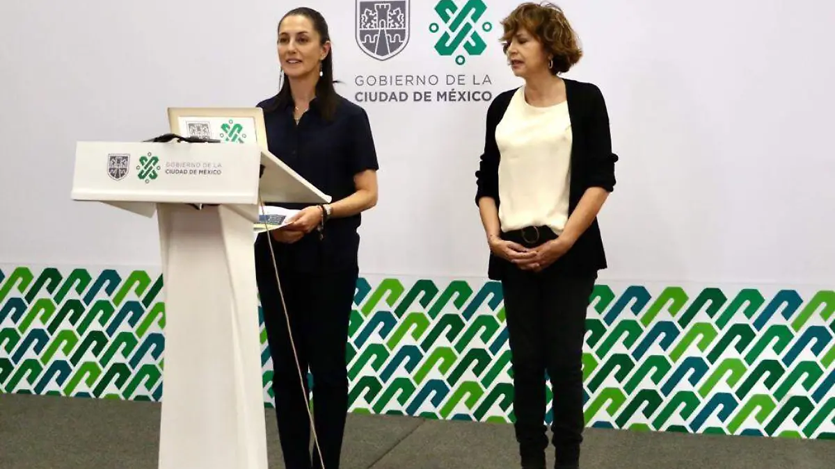 31987158-6f4a-4691-b5b2-d83dd7b26abb