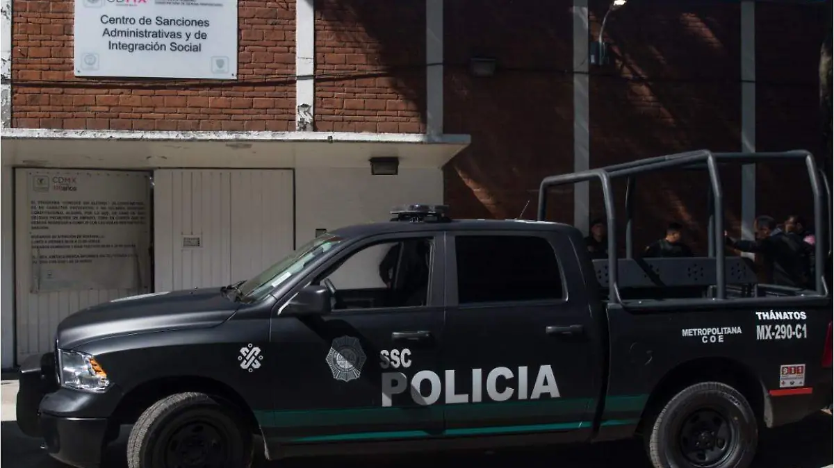 Torito