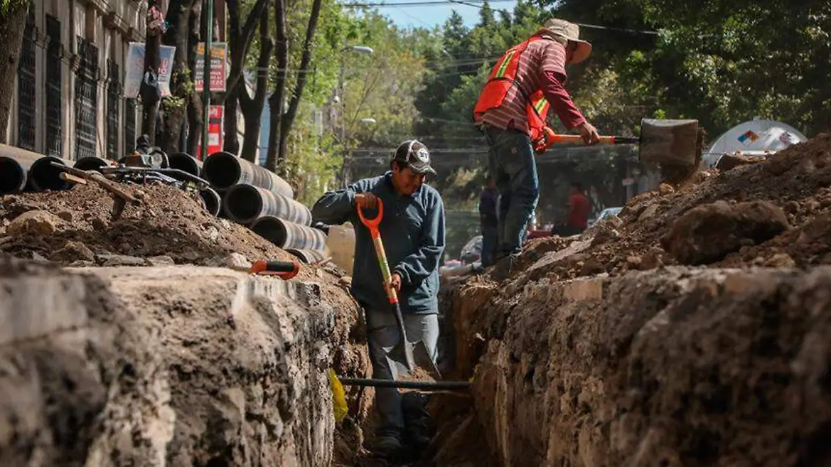obras-en-la-Cuauhtemoc