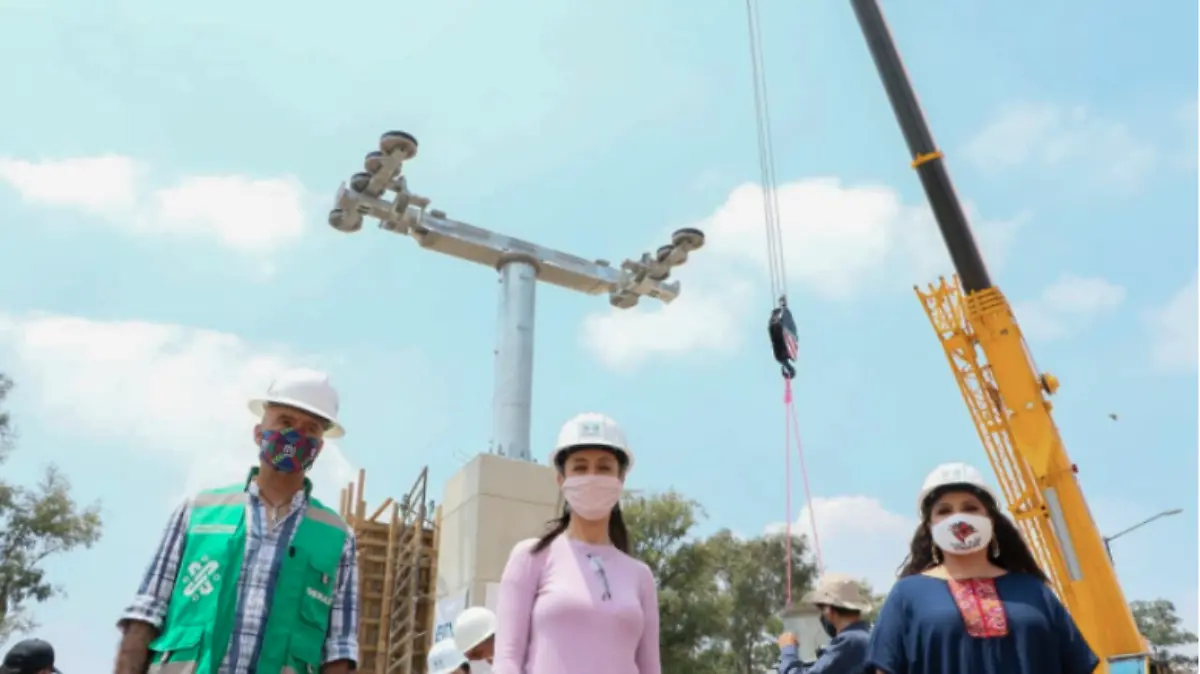 Captura de Pantalla 2020-07-04 a la(s) 16.55.26