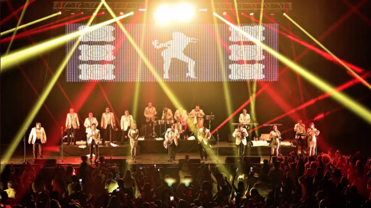 Captura de Pantalla 2022-05-13 a la(s) 18.14.10