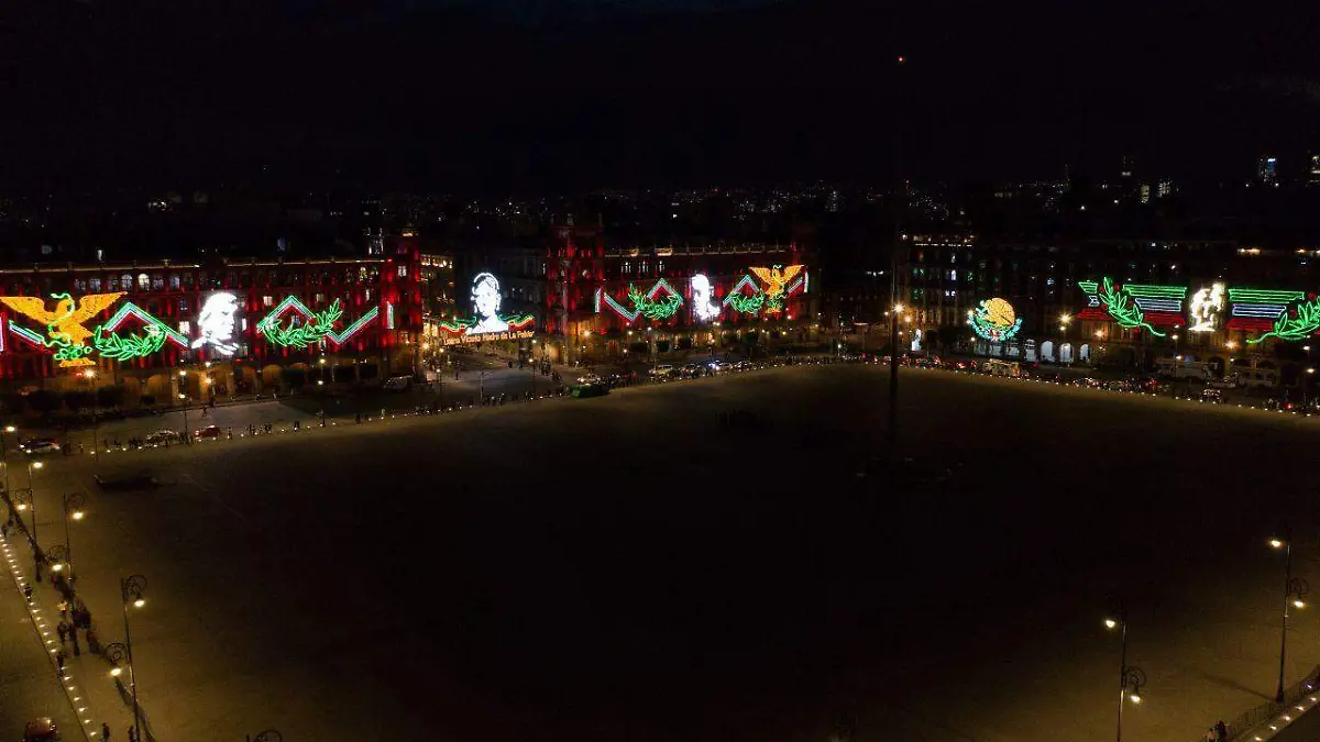 cuartoscuro_774912_digital