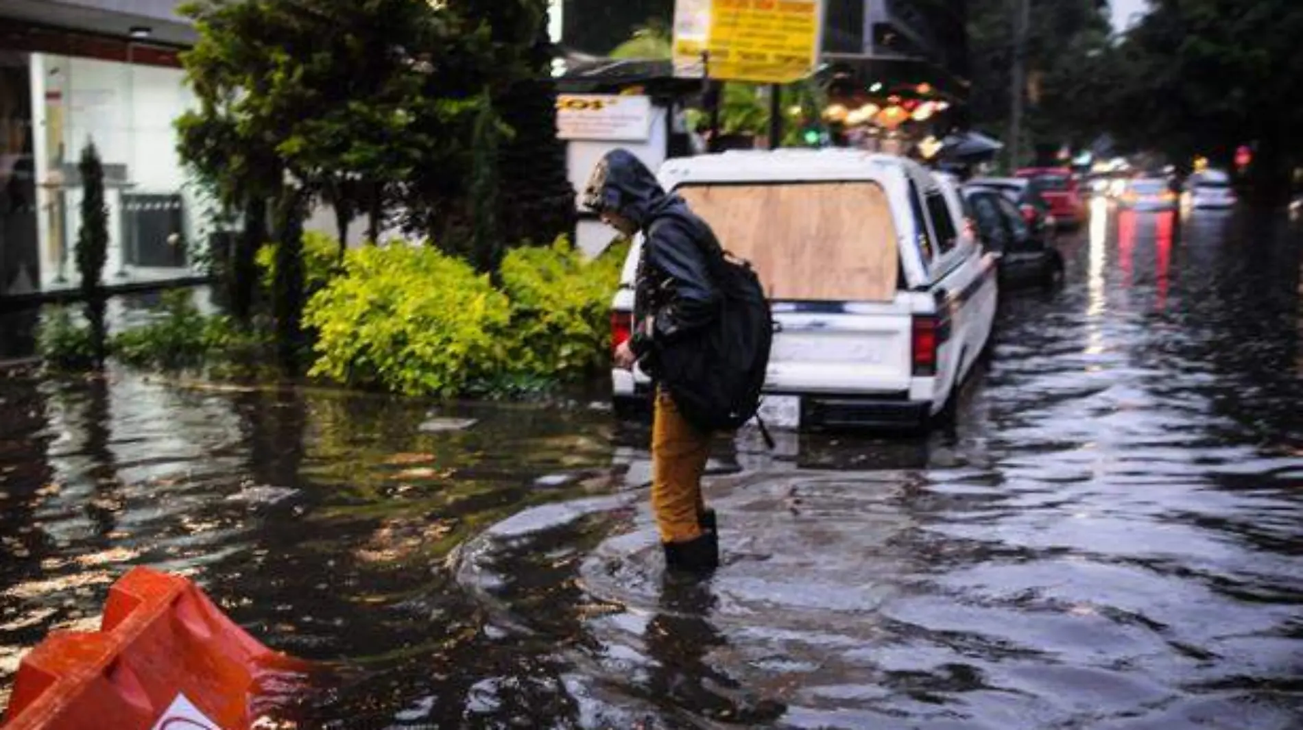 programa-de-prevención-en-temporada-de-lluvias