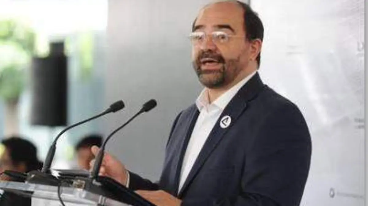 Álvarez Icaza