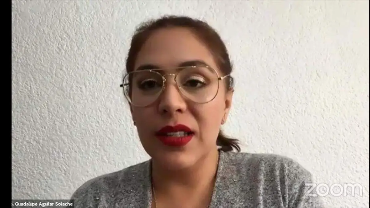 Solache-diputada