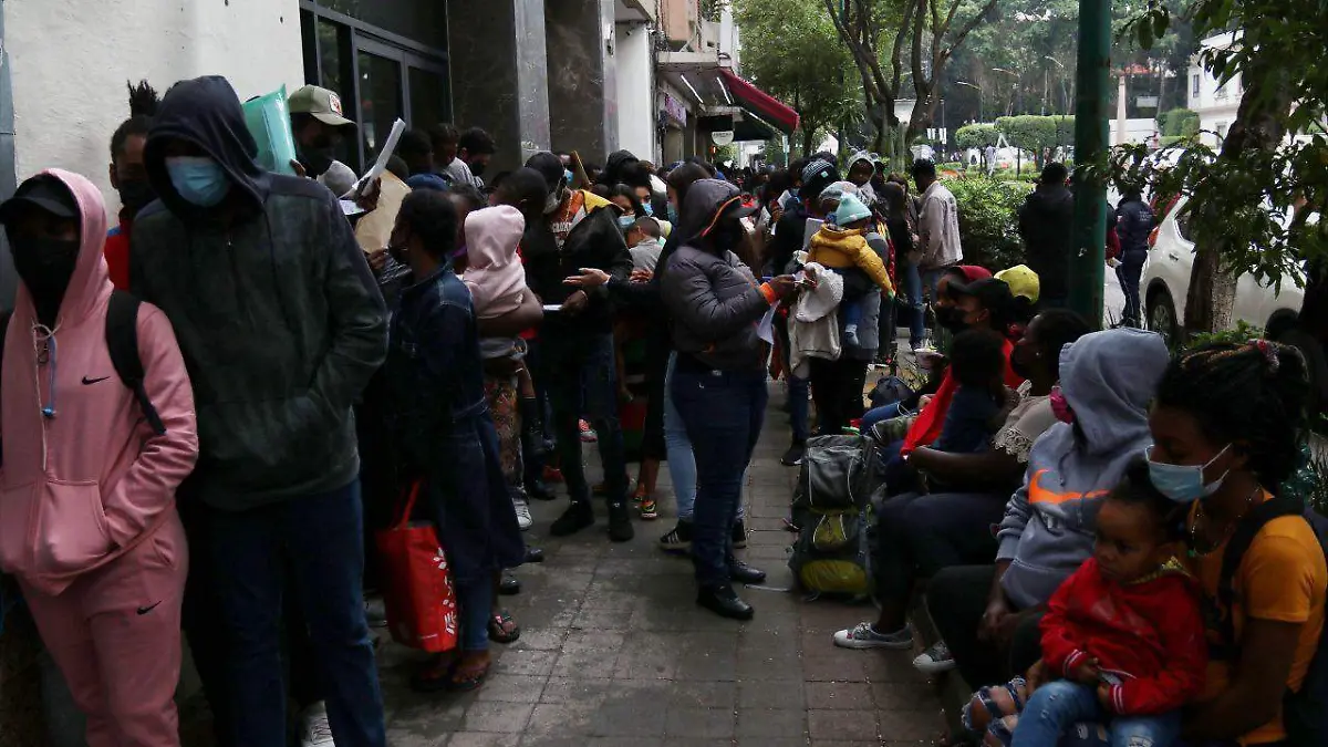 cuartoscuro_834810_digital