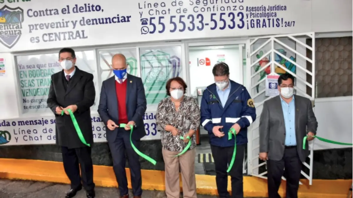 Captura de Pantalla 2020-11-18 a la(s) 18.55.58