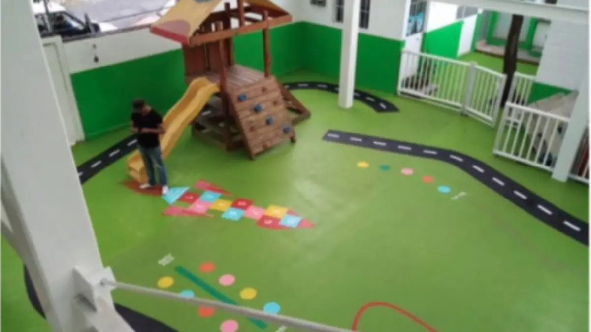 Captura de Pantalla 2020-08-25 a la(s) 16.44.06