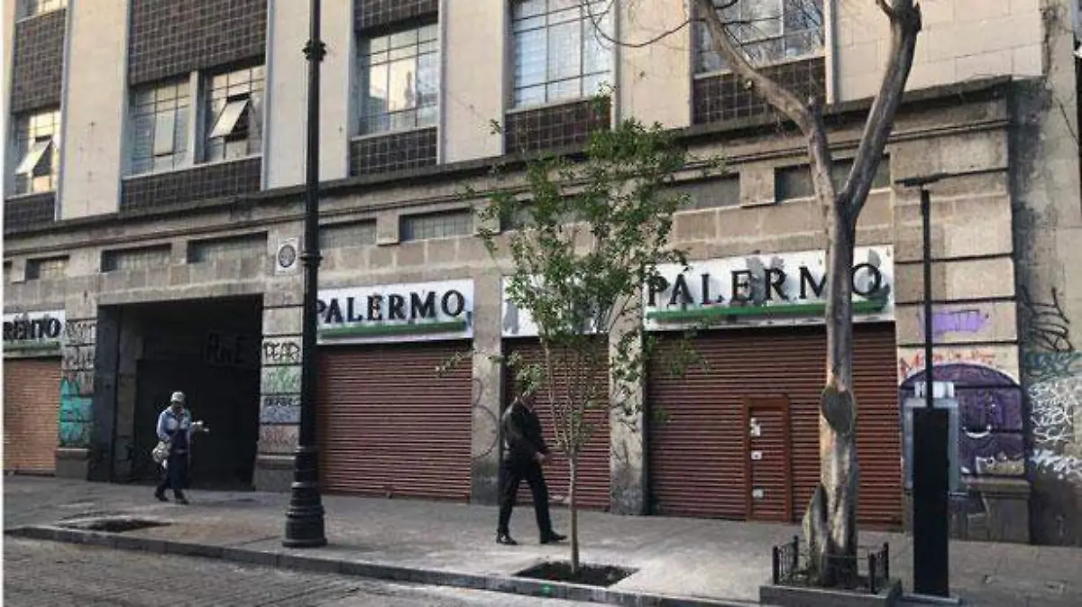 reforestan-el-Centro-Histórico