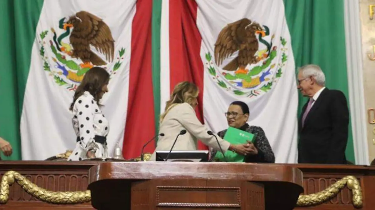 informe-seguridad-CDMX