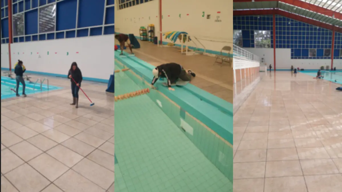 Captura de Pantalla 2020-08-28 a la(s) 15.51.27