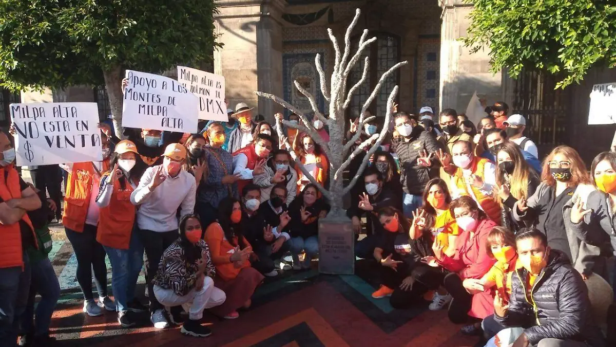 WhatsApp Image 2021-05-20 at 12.29.47 PM