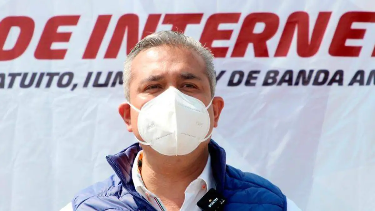 vilchis-internet