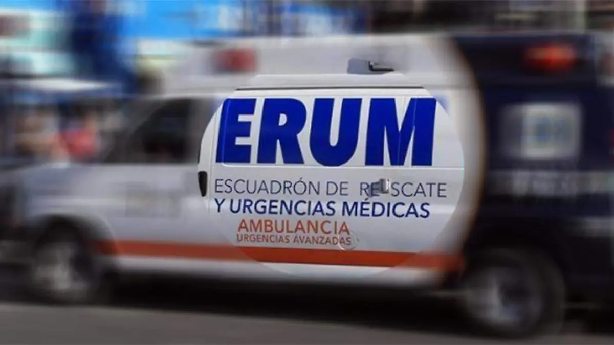erum-rescate