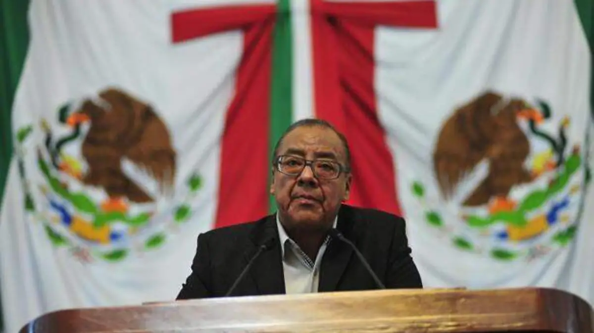 Congreso-CDMX-para-consolidar-los-5-ejes-de-seguridad