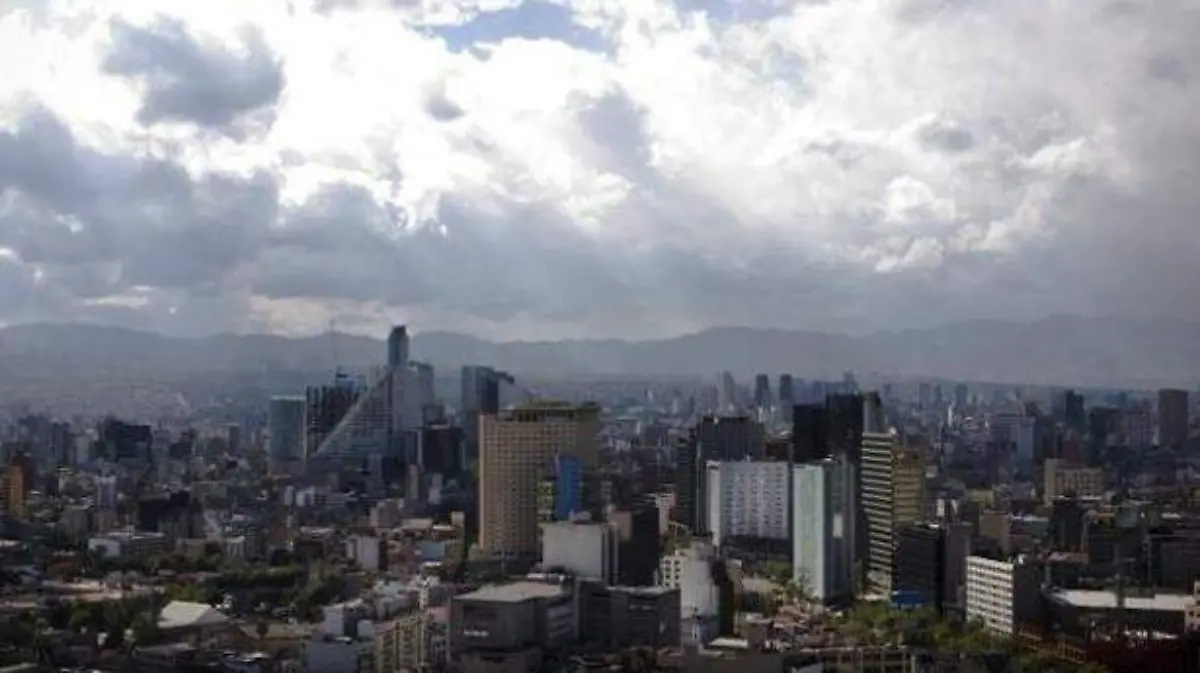 cielo-parcialmente-nublado-valle-de-méxico