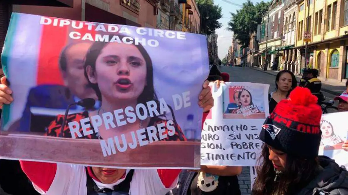 Marcha-contra-cirse-