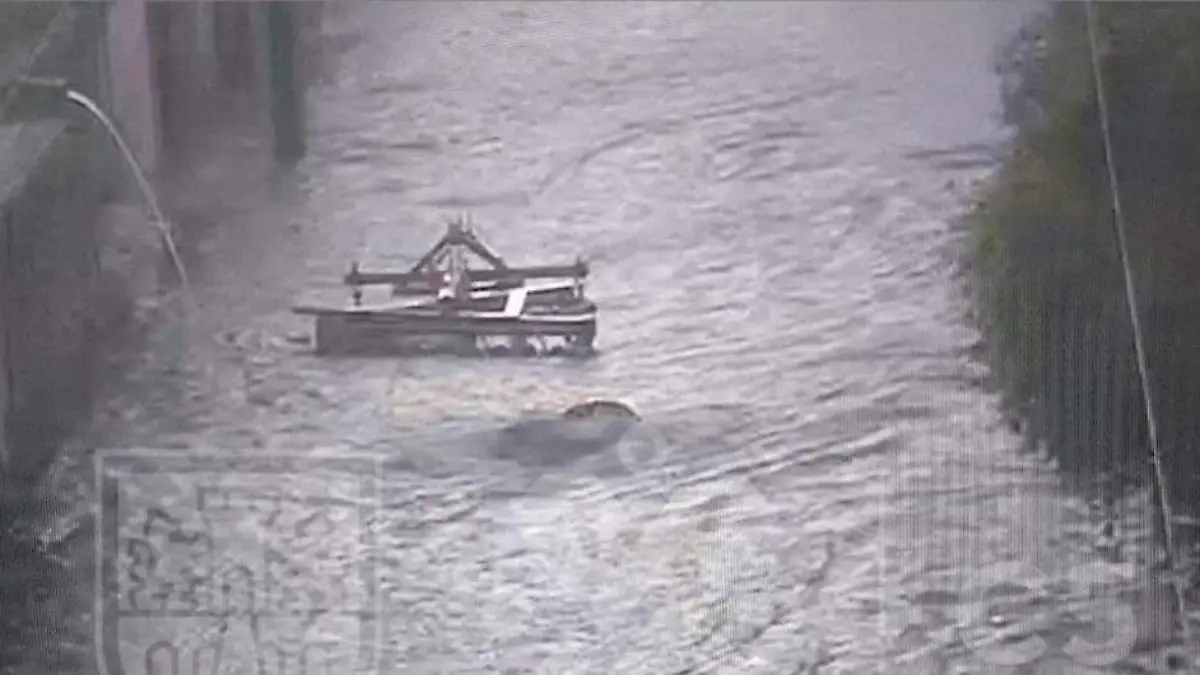 aguacero-encharcamiento