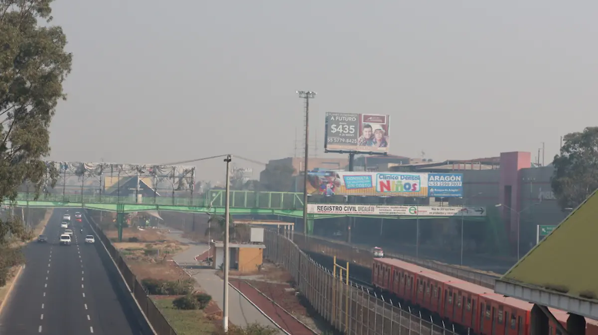 Captura de Pantalla 2022-01-01 a la(s) 19.17.22