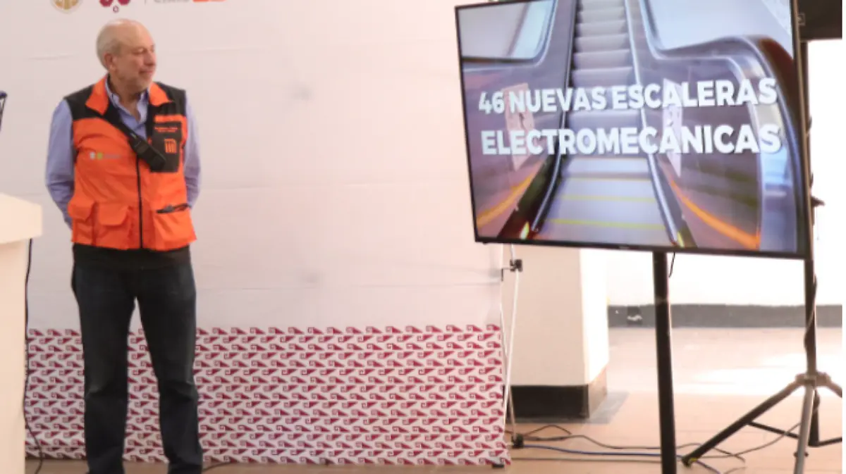 Captura de Pantalla 2022-05-20 a la(s) 21.16.16