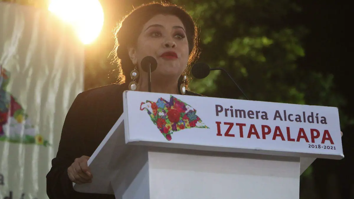 cuartoscuro_743544_digital