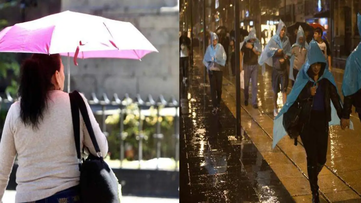 clima-calor-y-lluvia-cdmx