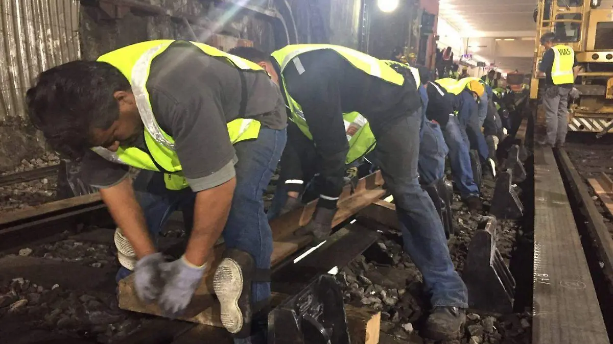 cuartoscuro_749239_digital