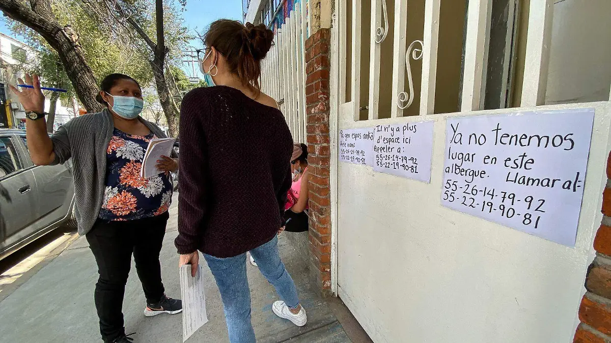 cuartoscuro_835578_digital