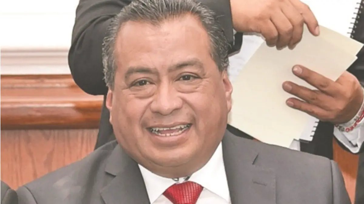 Captura de Pantalla 2021-04-01 a la(s) 14.53.00