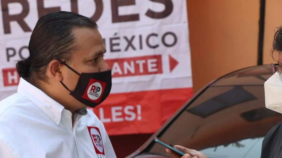 Redes-Sociales-Progresistas-