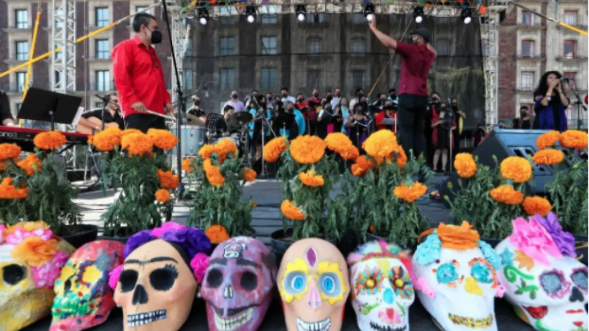 Captura de Pantalla 2021-11-02 a la(s) 21.36.13