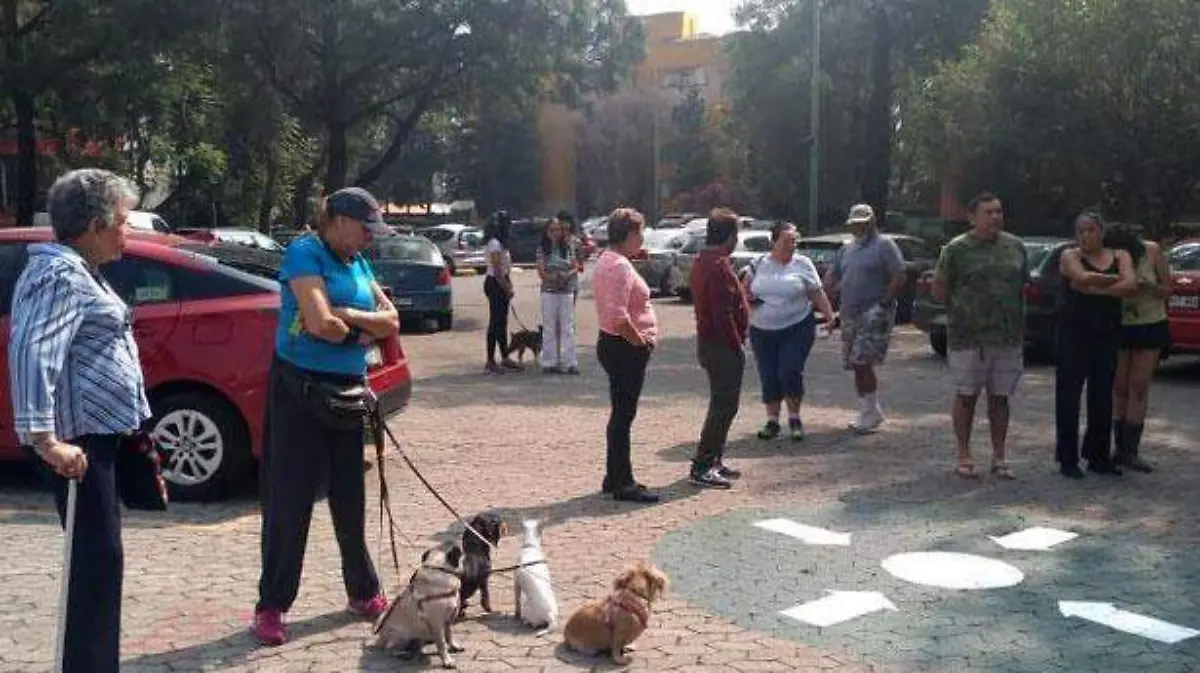 tlalpan