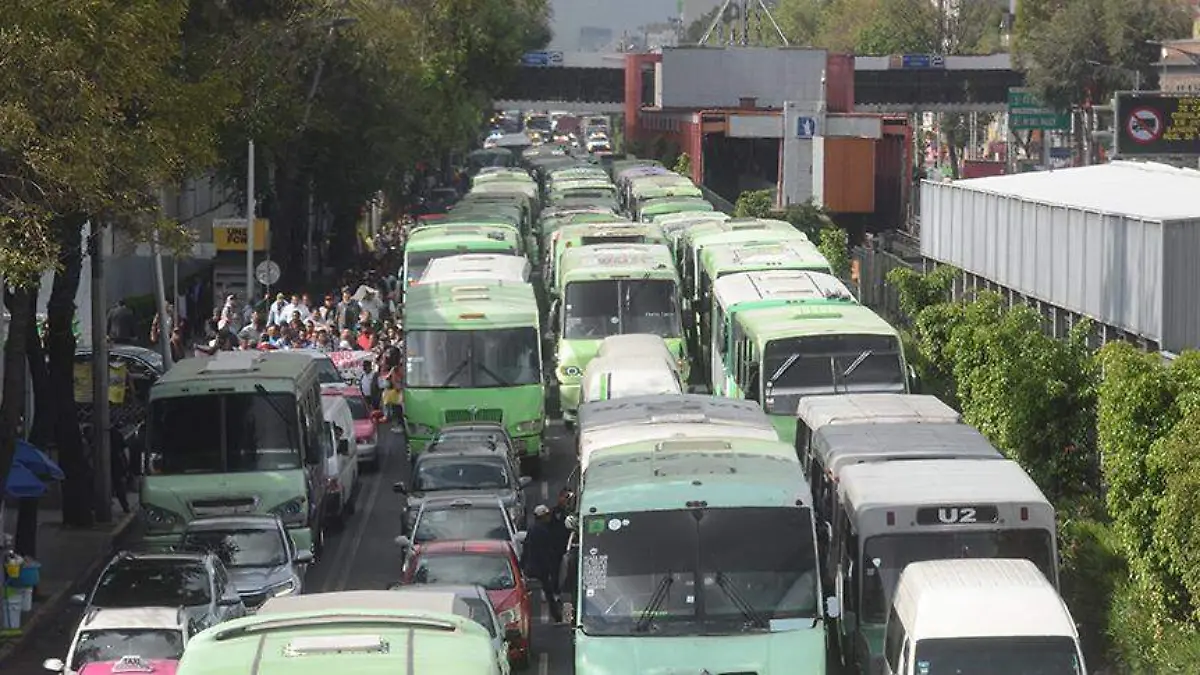 transporte-la-Prensa