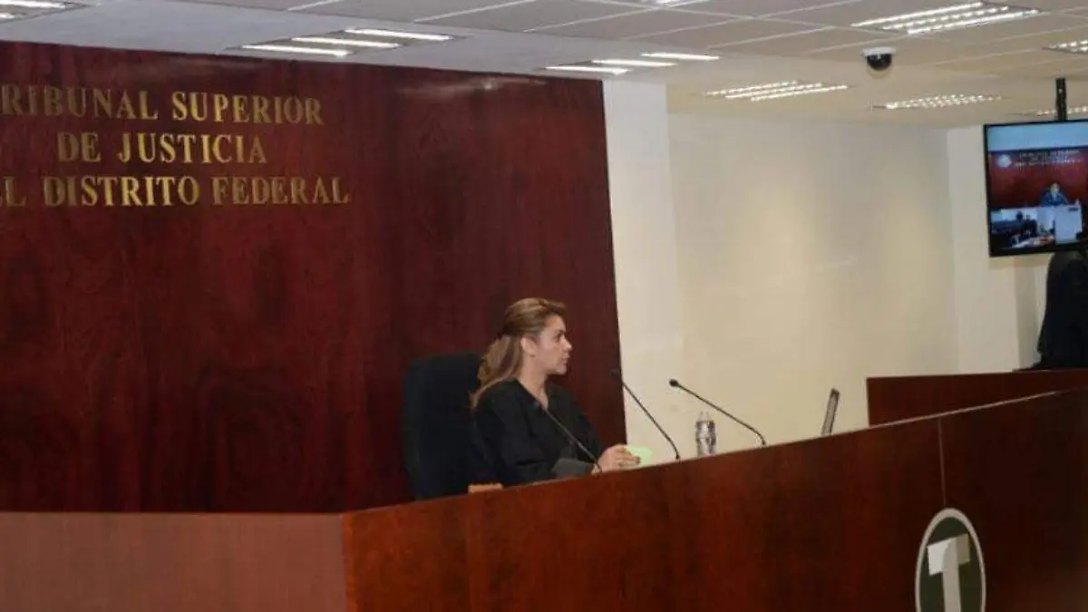 Tribunal-Superior-de-Justicia2
