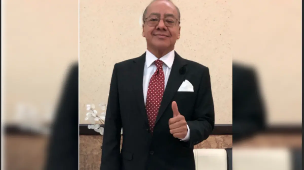 Captura de Pantalla 2020-11-05 a la(s) 15.45.41