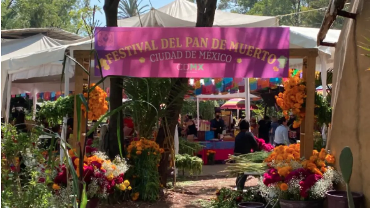 Captura de Pantalla 2020-10-22 a la(s) 21.25.23